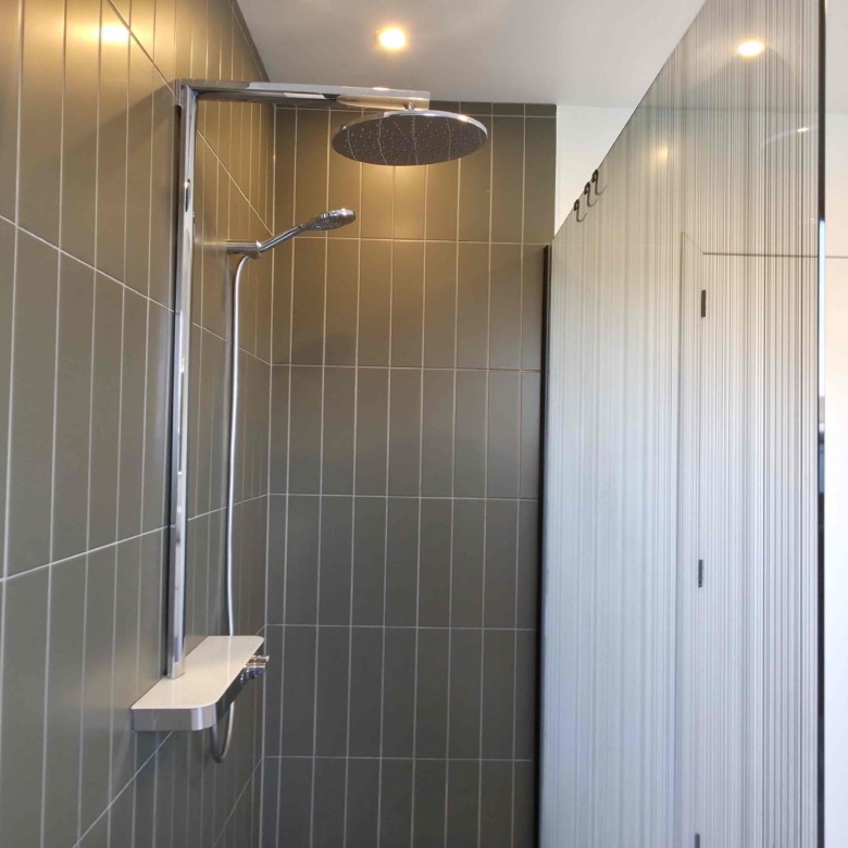 Enorm lichtrijke en energiezuinige woning met uitzonderlijk potentieel!