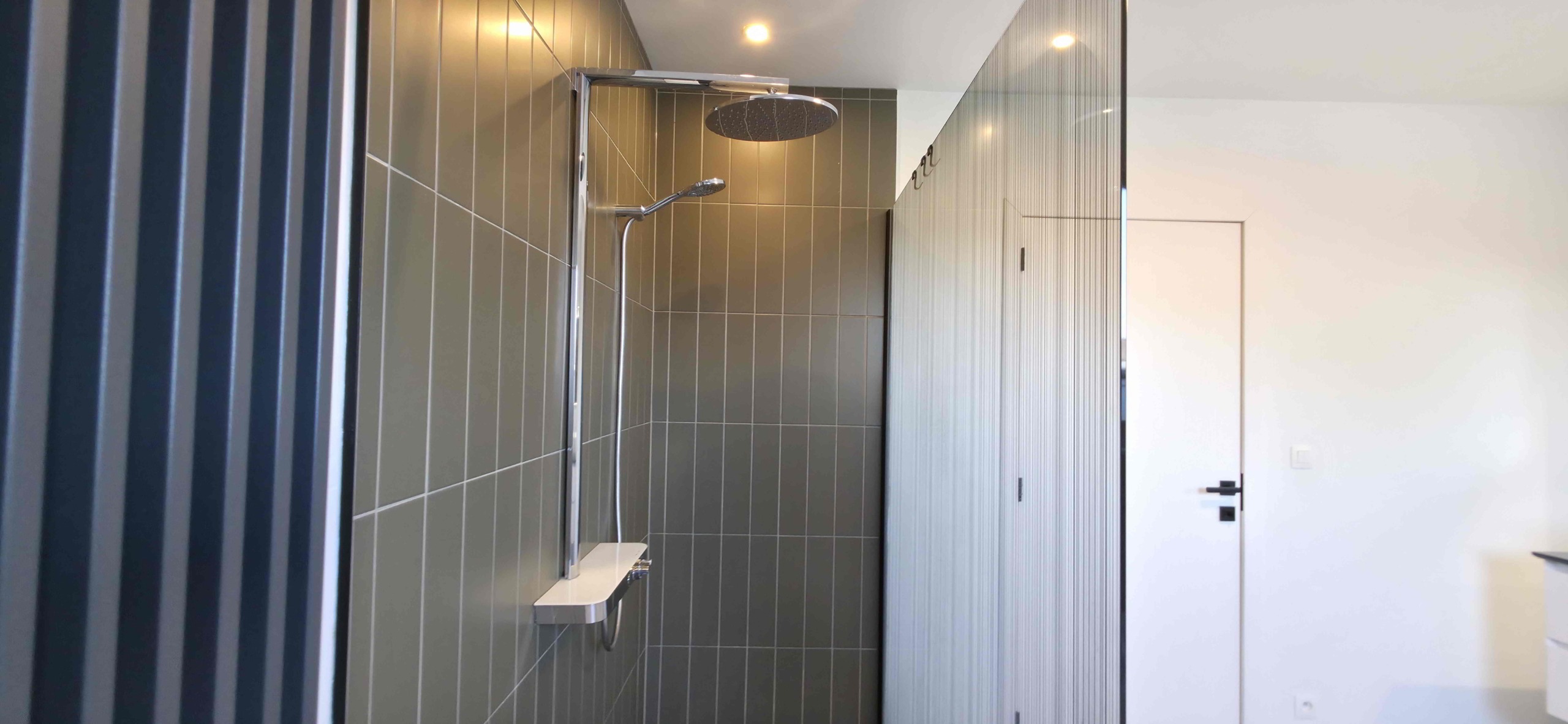 Enorm lichtrijke en energiezuinige woning met uitzonderlijk potentieel!