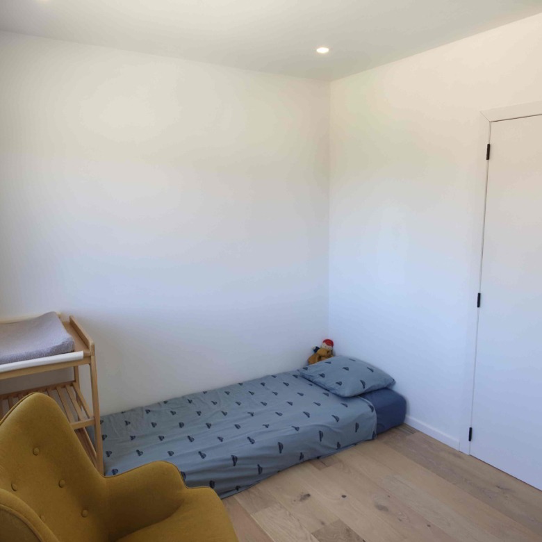 Enorm lichtrijke en energiezuinige woning met uitzonderlijk potentieel!