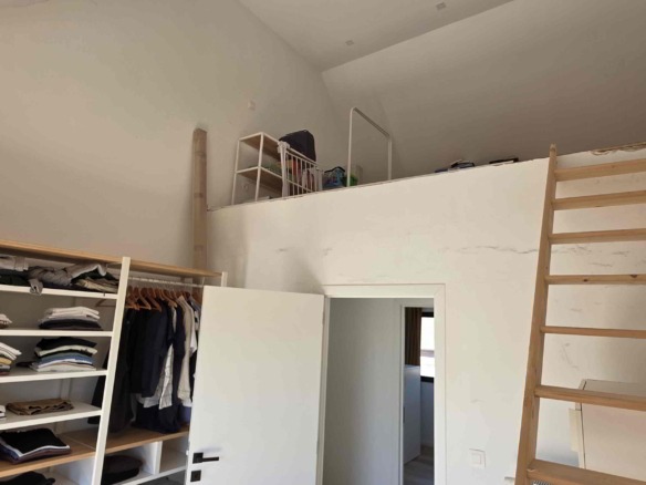 Enorm lichtrijke en energiezuinige woning met uitzonderlijk potentieel!