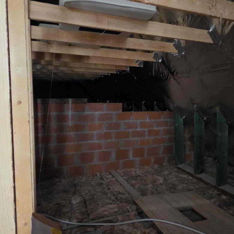 Enorm lichtrijke en energiezuinige woning met uitzonderlijk potentieel!