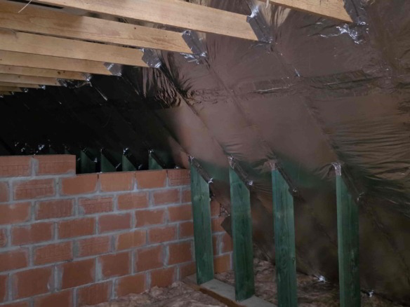 Enorm lichtrijke en energiezuinige woning met uitzonderlijk potentieel!