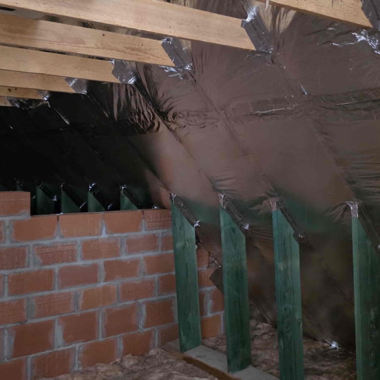 Enorm lichtrijke en energiezuinige woning met uitzonderlijk potentieel!