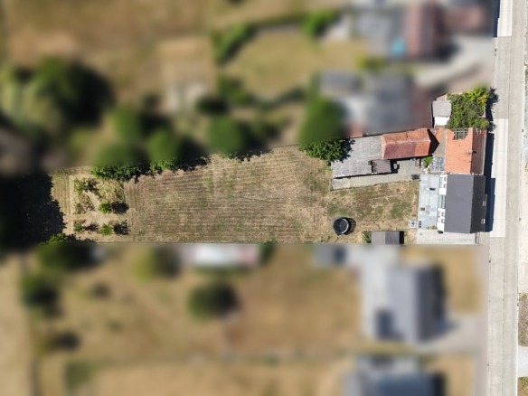 Enorm lichtrijke en energiezuinige woning met uitzonderlijk potentieel!