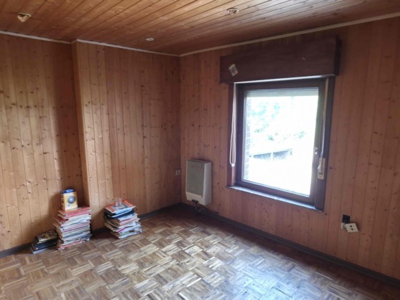 Mooi en rustig gelegen woning met zonnige, zuidgerichte tuin
