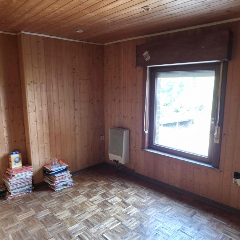Mooi en rustig gelegen woning met zonnige, zuidgerichte tuin