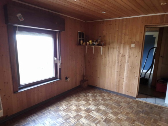Mooi en rustig gelegen woning met zonnige, zuidgerichte tuin