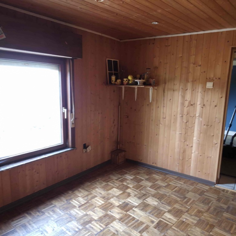 Mooi en rustig gelegen woning met zonnige, zuidgerichte tuin