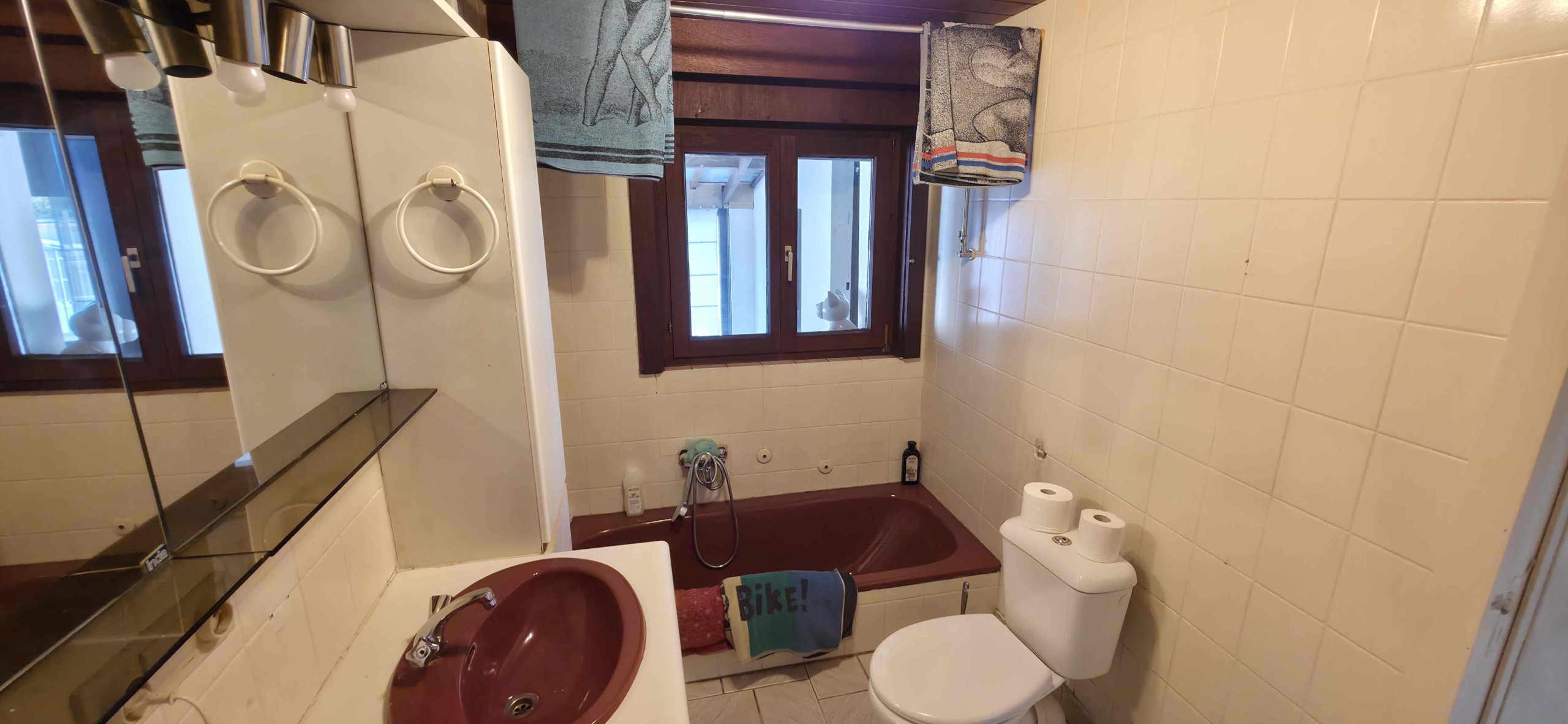 Mooi en rustig gelegen woning met zonnige, zuidgerichte tuin