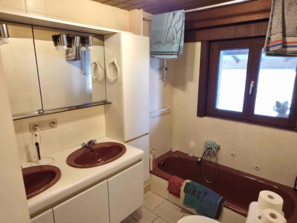 Mooi en rustig gelegen woning met zonnige, zuidgerichte tuin