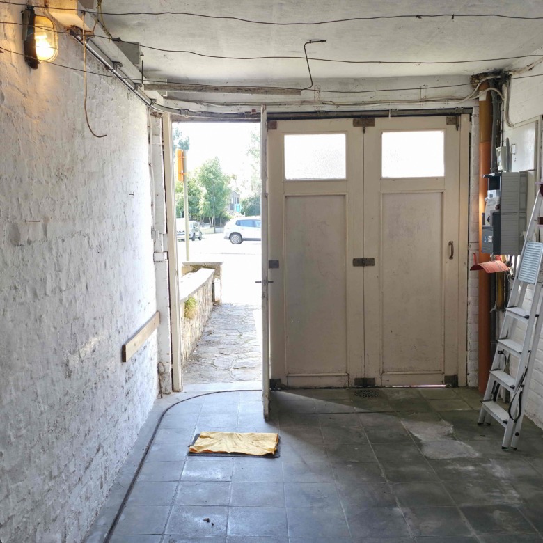 Ruime gezinswoning op toplocatie aan de stadsrand