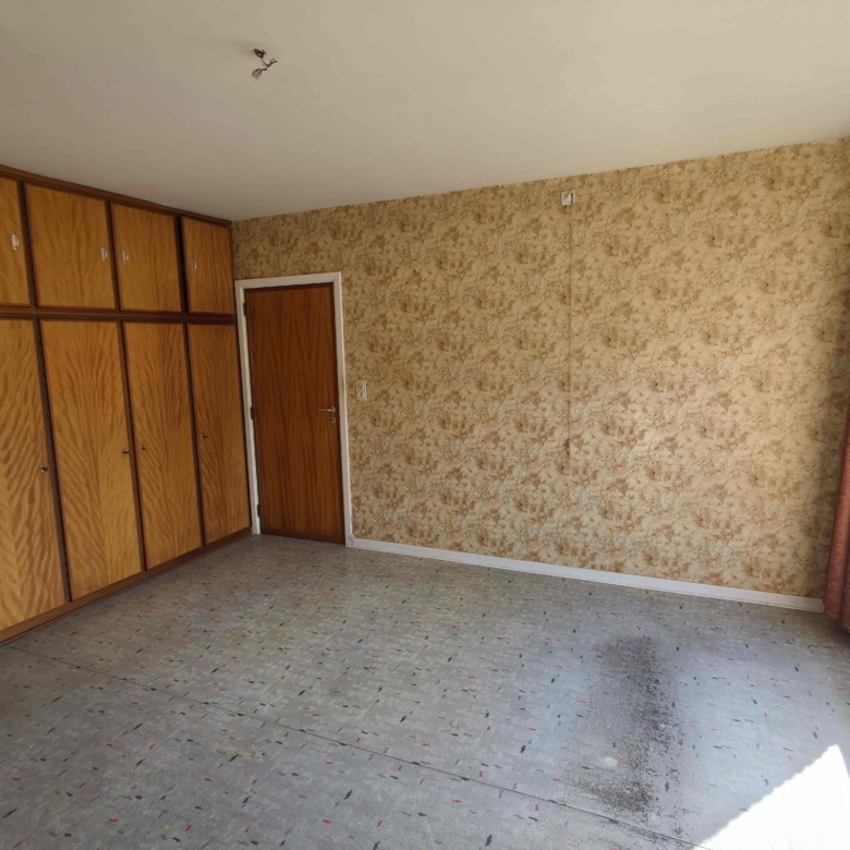Ruime gezinswoning op toplocatie aan de stadsrand