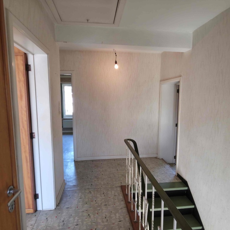 Ruime gezinswoning op toplocatie aan de stadsrand