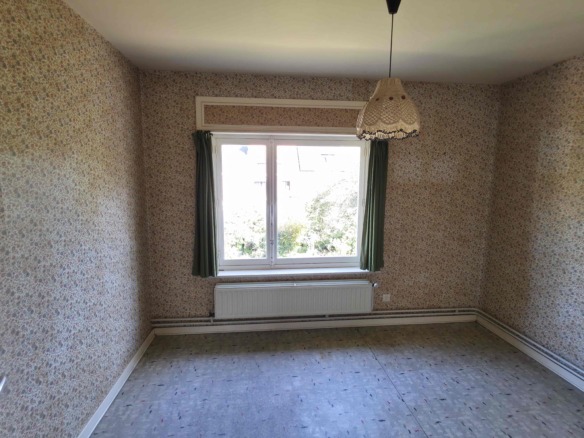 Ruime gezinswoning op toplocatie aan de stadsrand