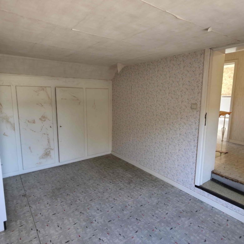 Ruime gezinswoning op toplocatie aan de stadsrand