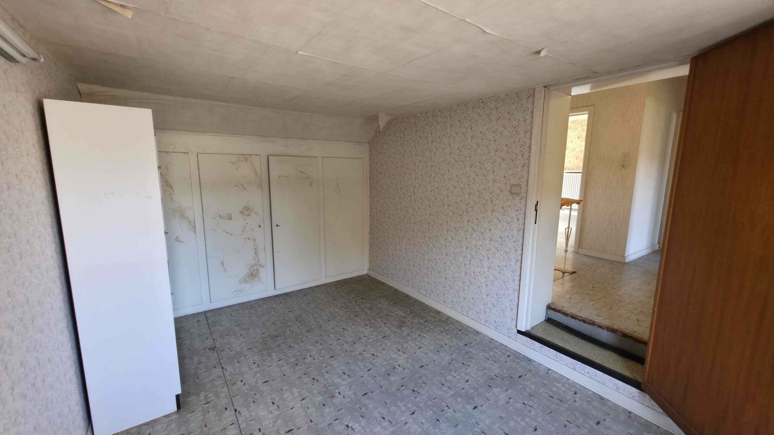 Ruime gezinswoning op toplocatie aan de stadsrand