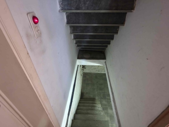 Ruime gezinswoning op toplocatie aan de stadsrand