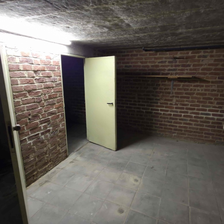 Ruime gezinswoning op toplocatie aan de stadsrand