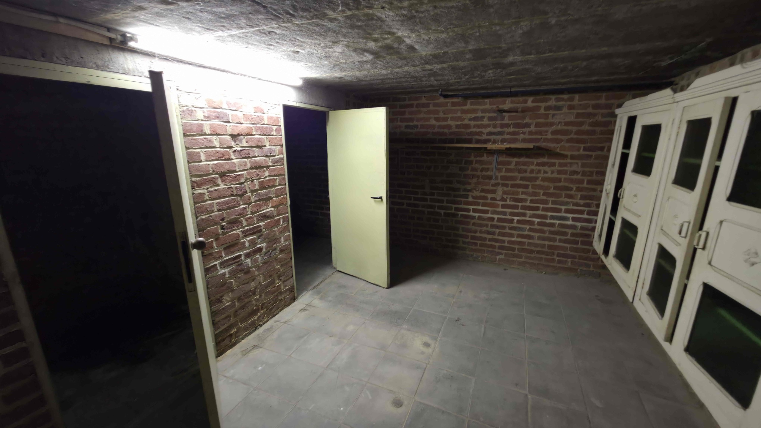 Ruime gezinswoning op toplocatie aan de stadsrand