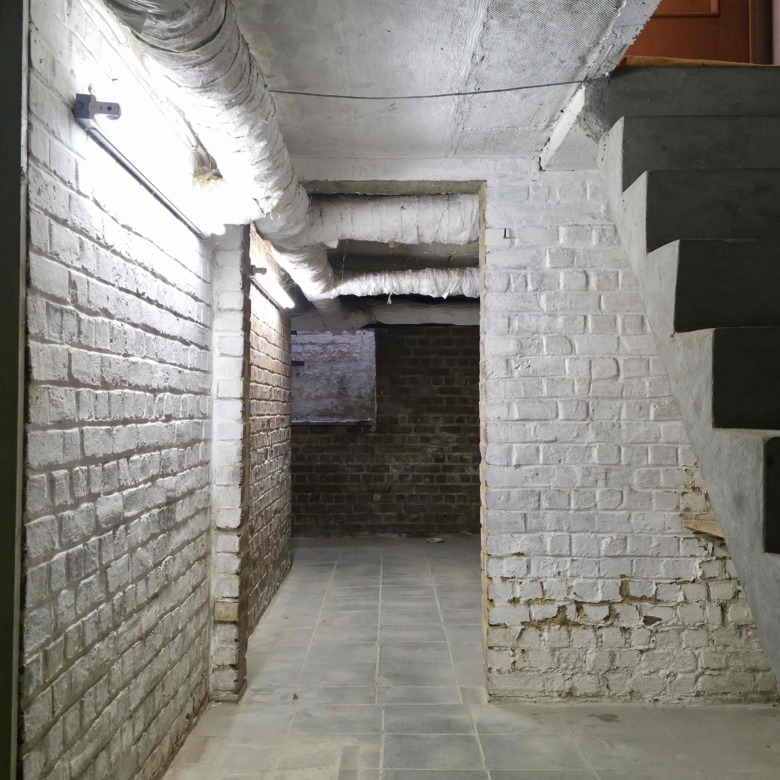 Ruime gezinswoning op toplocatie aan de stadsrand