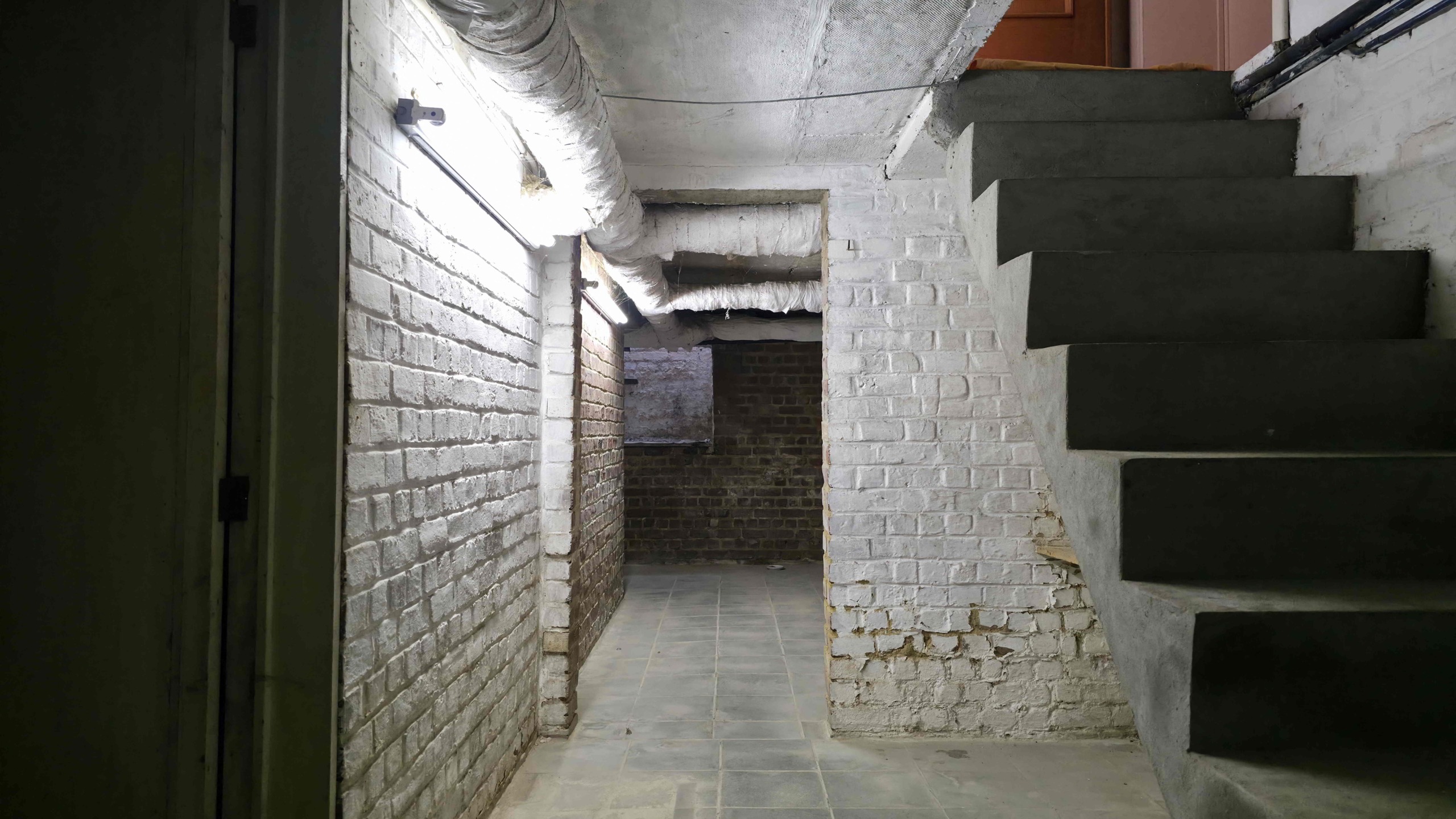 Ruime gezinswoning op toplocatie aan de stadsrand