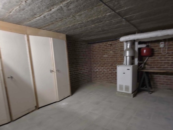 Ruime gezinswoning op toplocatie aan de stadsrand