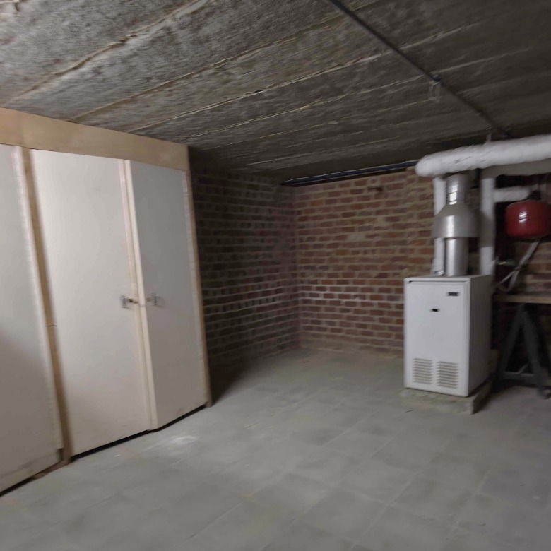 Ruime gezinswoning op toplocatie aan de stadsrand