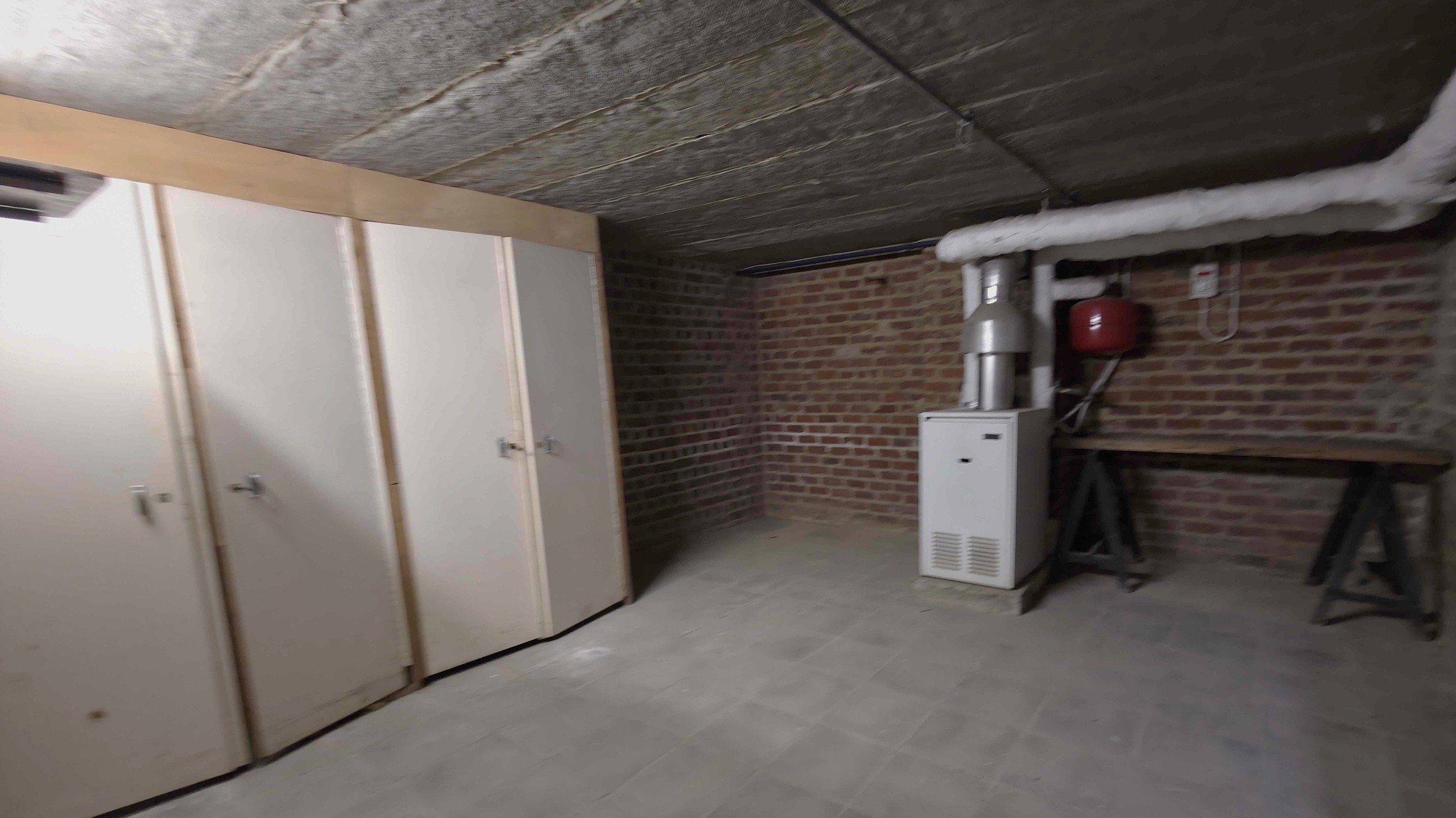 Ruime gezinswoning op toplocatie aan de stadsrand
