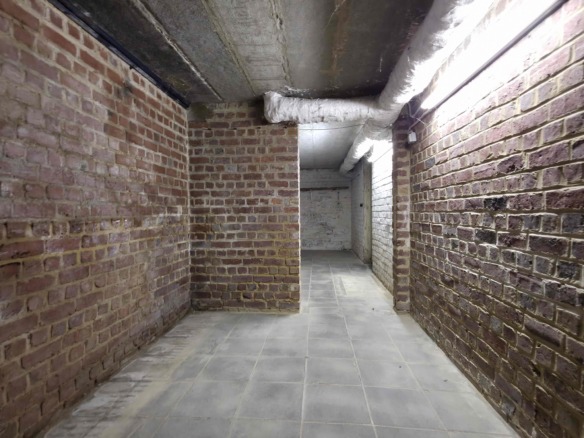 Ruime gezinswoning op toplocatie aan de stadsrand