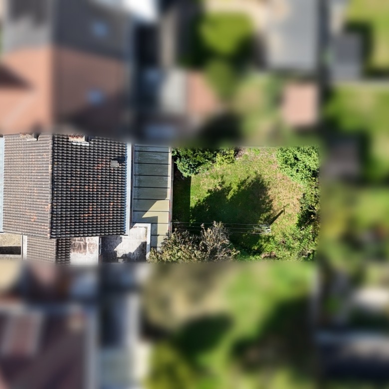 Ruime gezinswoning op toplocatie aan de stadsrand