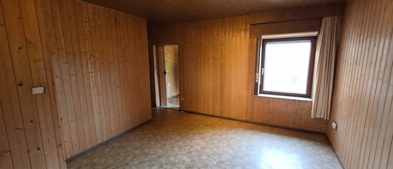Mooi en rustig gelegen woning met zonnige, zuidgerichte tuin