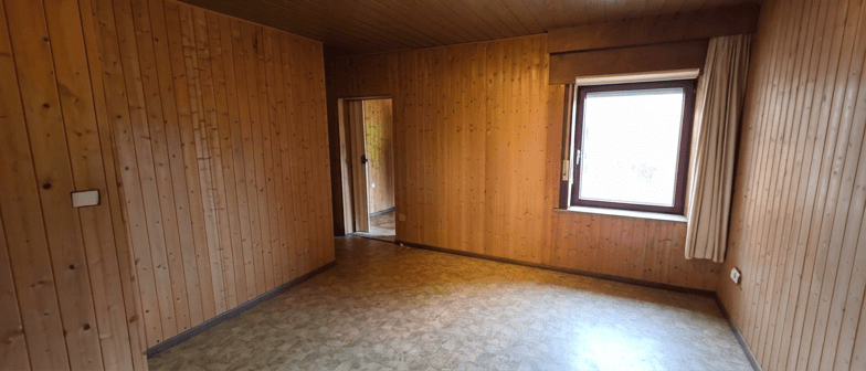 Mooi en rustig gelegen woning met zonnige, zuidgerichte tuin