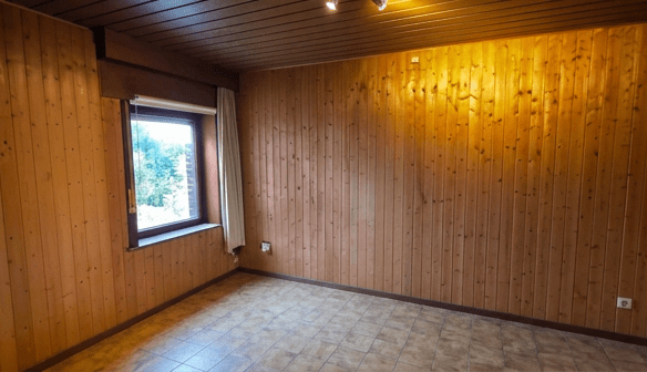 Mooi en rustig gelegen woning met zonnige, zuidgerichte tuin
