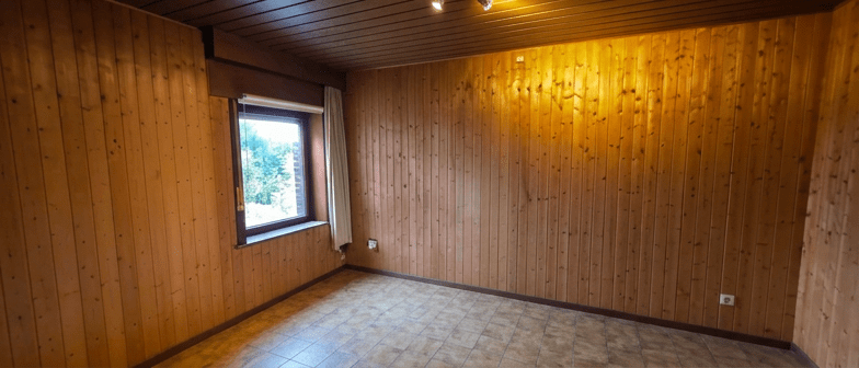 Mooi en rustig gelegen woning met zonnige, zuidgerichte tuin