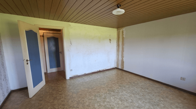 Mooi en rustig gelegen woning met zonnige, zuidgerichte tuin