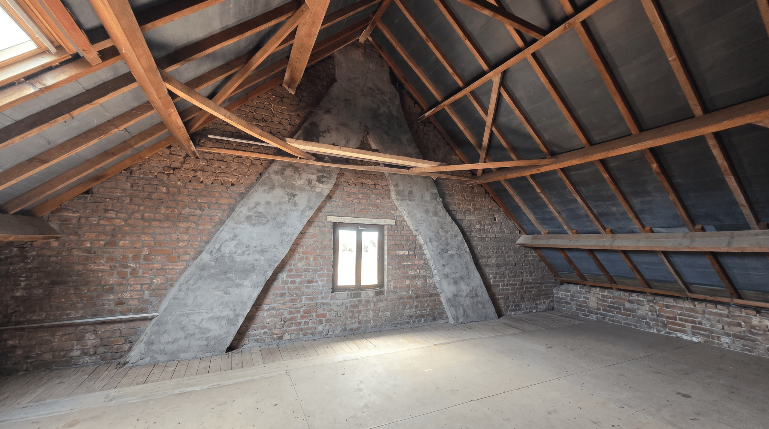 Mooi en rustig gelegen woning met zonnige, zuidgerichte tuin